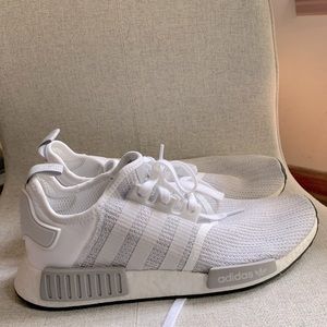 New Adidas NMD_R1 SHOES
